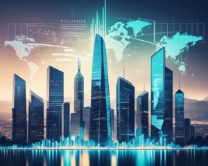 analytics-and-business-intelligence-platforms analytics and business intelligence platforms