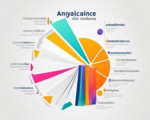 analytics-business-intelligence-software analytics business intelligence software