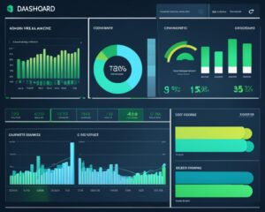 analyticsbusiness-intelligence-software analytics/business intelligence software