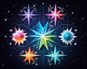 best-business-intelligence-platforms best business intelligence platforms