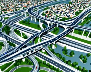 business-intelligence-analytics-software business intelligence analytics software