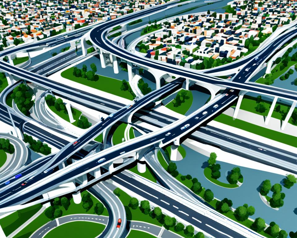 business-intelligence-analytics-software business intelligence analytics software