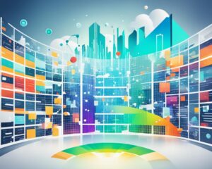 business-intelligence-and-analytics-software business intelligence and analytics software