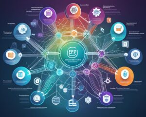 business-intelligence-erp business intelligence erp