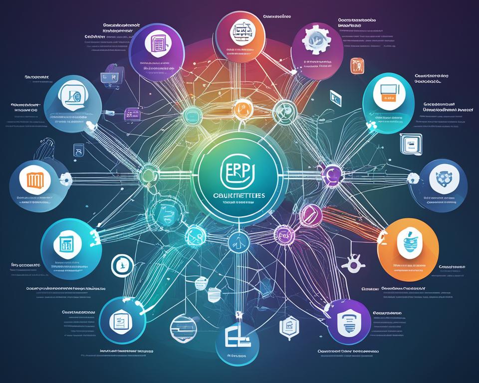 business-intelligence-erp business intelligence erp
