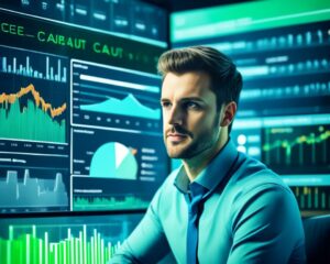 business-intelligence-masters-online business intelligence masters online