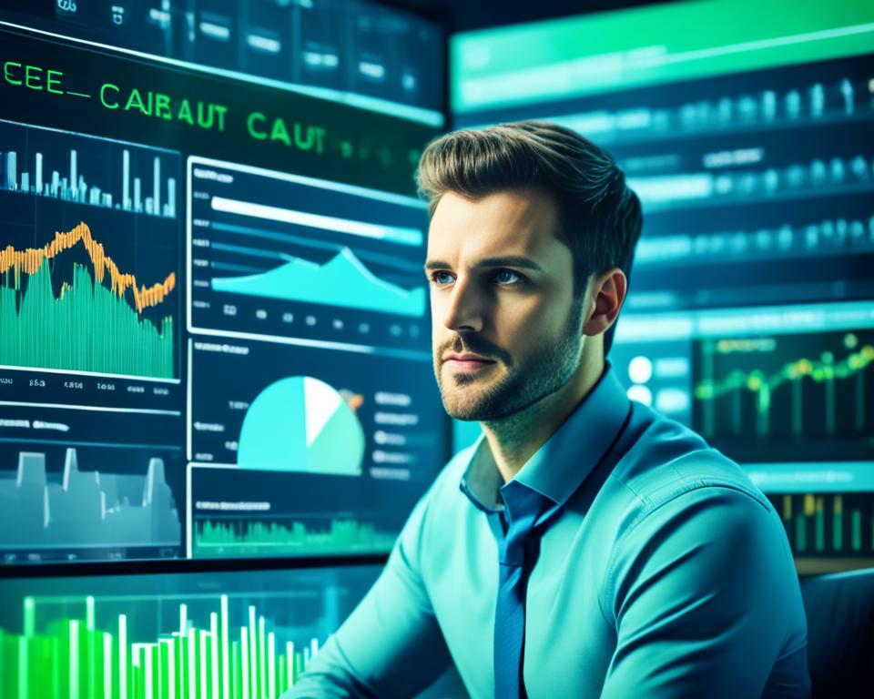 business-intelligence-masters-online business intelligence masters online