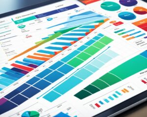 business-intelligence-software-solutions business intelligence software solutions