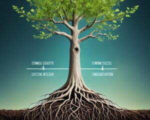 business-intelligence-solution business intelligence solution