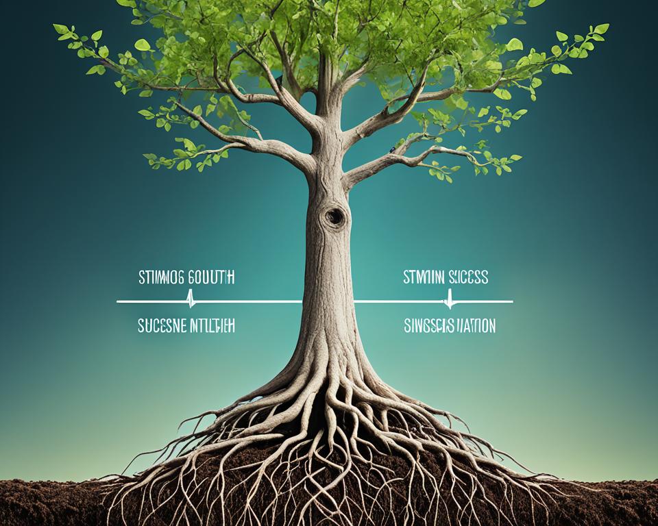 business-intelligence-solution business intelligence solution