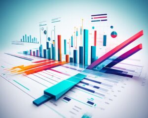 business-intelligence-solutions business intelligence solutions