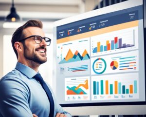 embedded-business-intelligence embedded business intelligence