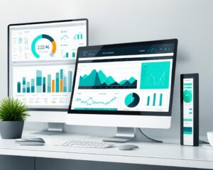 embedded-business-intelligence-software embedded business intelligence software