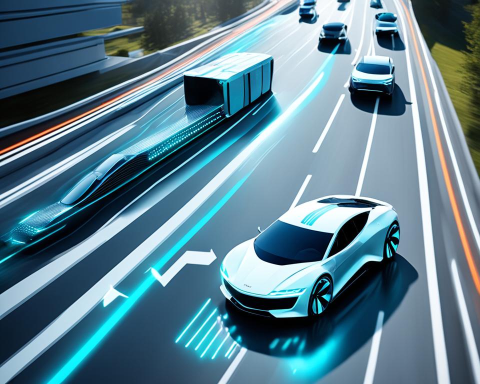 ford-pro-intelligence-business-center ford pro intelligence business center