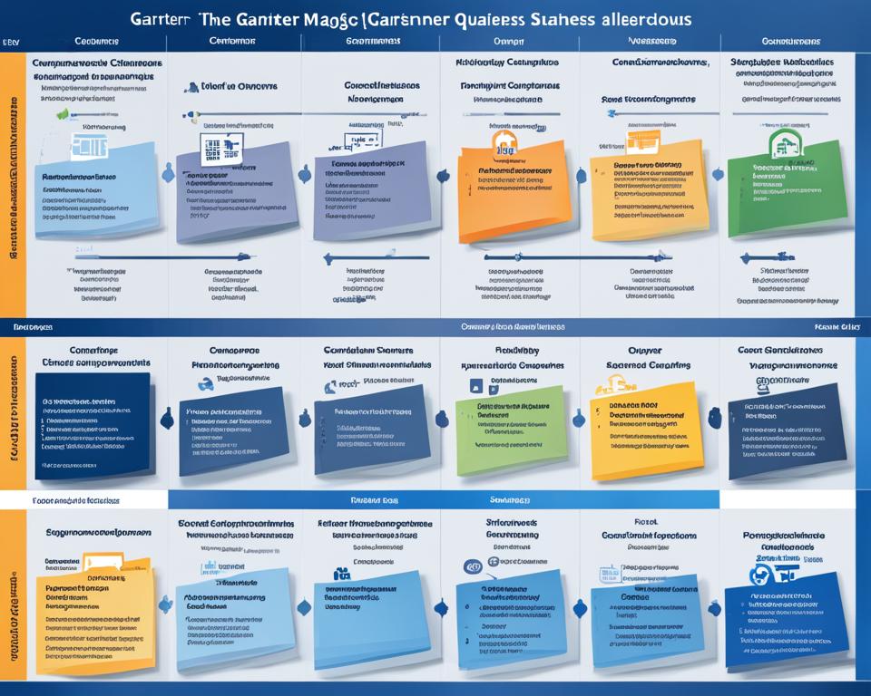 gartner-magic-quadrant-for-business-intelligence-and-analytics-platforms gartner magic quadrant for business intelligence and analytics platforms