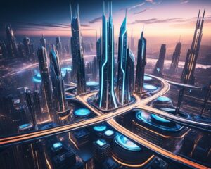 intelligent-business-process-automation intelligent business process automation