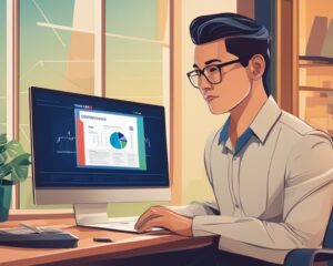 master-business-intelligence-online master business intelligence online