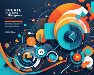 masters-in-business-intelligence-and-analytics masters in business intelligence and analytics