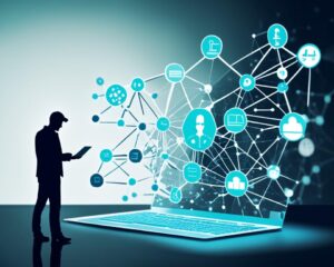 online-mba-business-intelligence online mba business intelligence