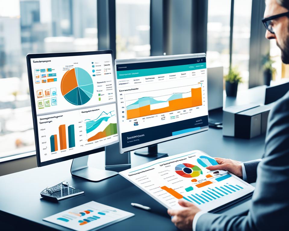 realpage-business-intelligence realpage business intelligence