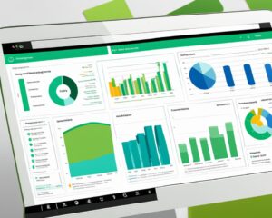 sage-business-intelligence sage business intelligence