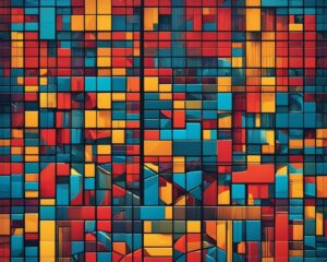 solution-business-intelligence solution business intelligence