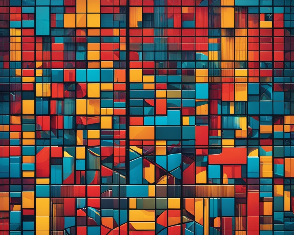 solution-business-intelligence solution business intelligence