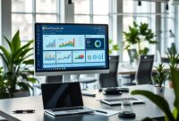 Microsoft Dynamics 365 Demo