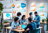 Salesforce-CRM-for-Small-Business Salesforce CRM for Small Business