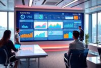 Salesforce-Customer-Management-System Salesforce Customer Management System