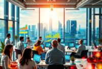 Salesforce-Customer-Relationship-Management Salesforce Customer Relationship Management