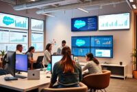 client-management-salesforce client management salesforce