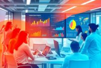 crm functionality in salesforce