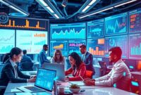 sales-force-marketing-automation sales force marketing automation