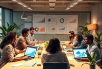 sales-force-solutions-for-small-business-growth sales force solutions for small business growth