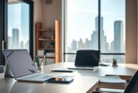 Best affordable CRM software for small businesses in the USA